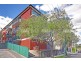 7/28 Gordon Street, Rozelle NSW 2039