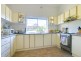 1 Russell Street, Lilyfield NSW 2040