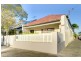 1 Russell Street, Lilyfield NSW 2040