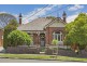 16 Ross Street, Dulwich Hill NSW 2203