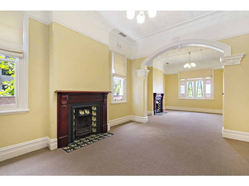 16 Ross Street, Dulwich Hill NSW 2203