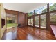 16 Ross Street, Dulwich Hill NSW 2203