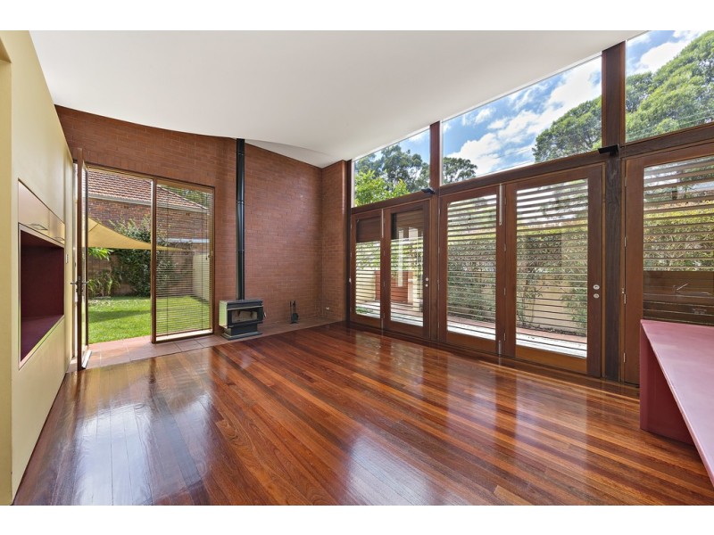 16 Ross Street, Dulwich Hill NSW 2203