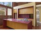 16 Ross Street, Dulwich Hill NSW 2203