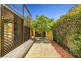 16 Ross Street, Dulwich Hill NSW 2203