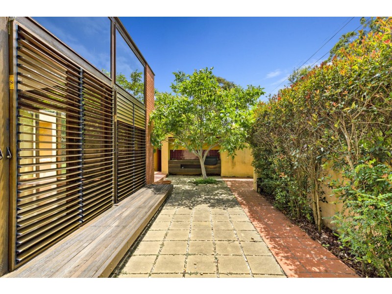 16 Ross Street, Dulwich Hill NSW 2203