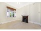 16 Ross Street, Dulwich Hill NSW 2203