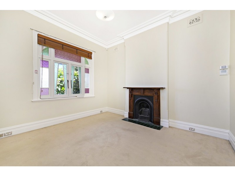 16 Ross Street, Dulwich Hill NSW 2203