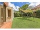 16 Ross Street, Dulwich Hill NSW 2203