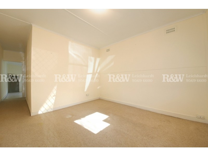 25 Susan Street, Annandale NSW 2038