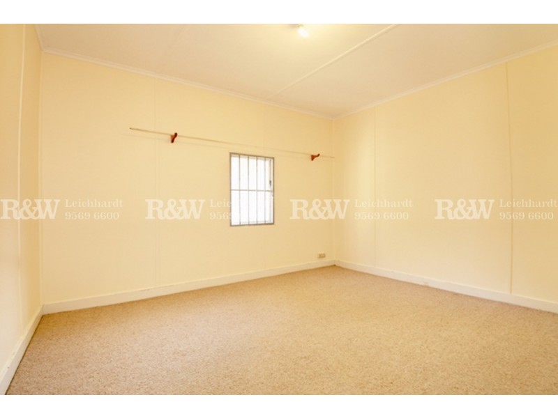 25 Susan Street, Annandale NSW 2038