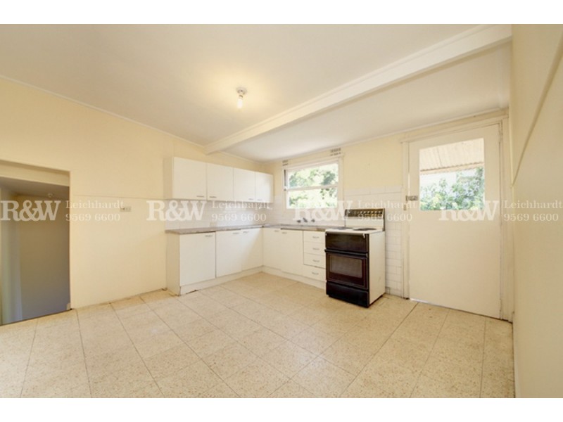 25 Susan Street, Annandale NSW 2038