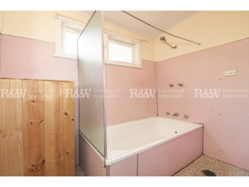 25 Susan Street, Annandale NSW 2038