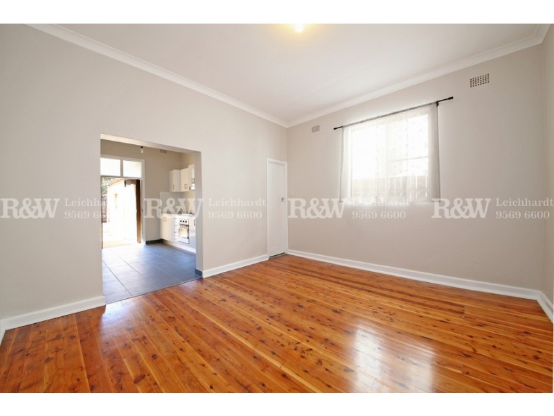 1/29 Day Street, Leichhardt NSW 2040