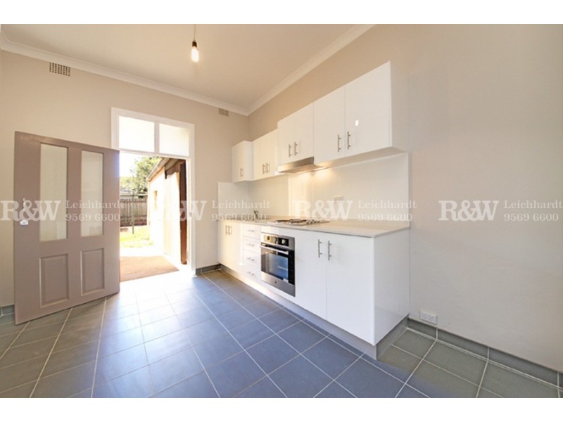 1/29 Day Street, Leichhardt NSW 2040