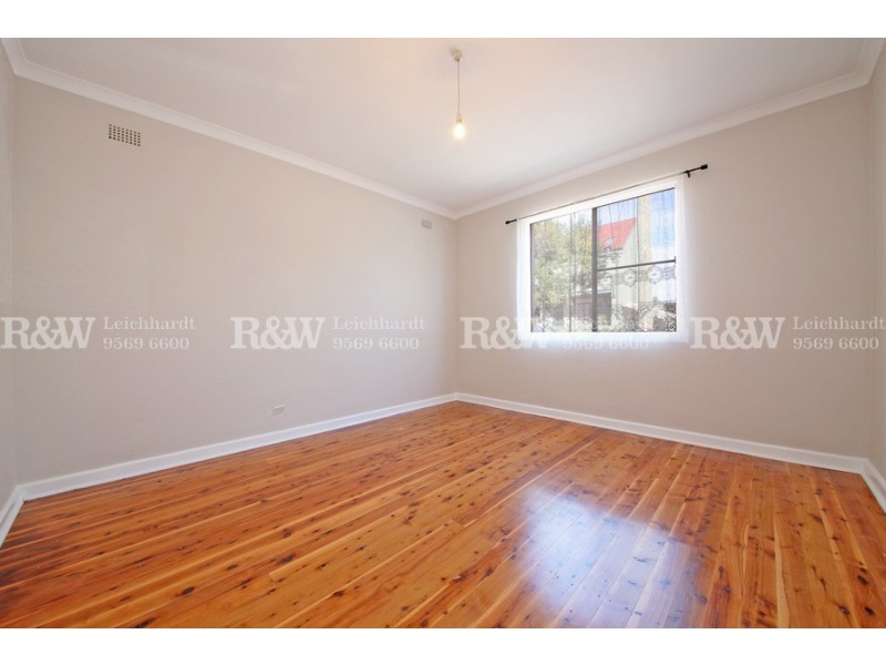 1/29 Day Street, Leichhardt NSW 2040