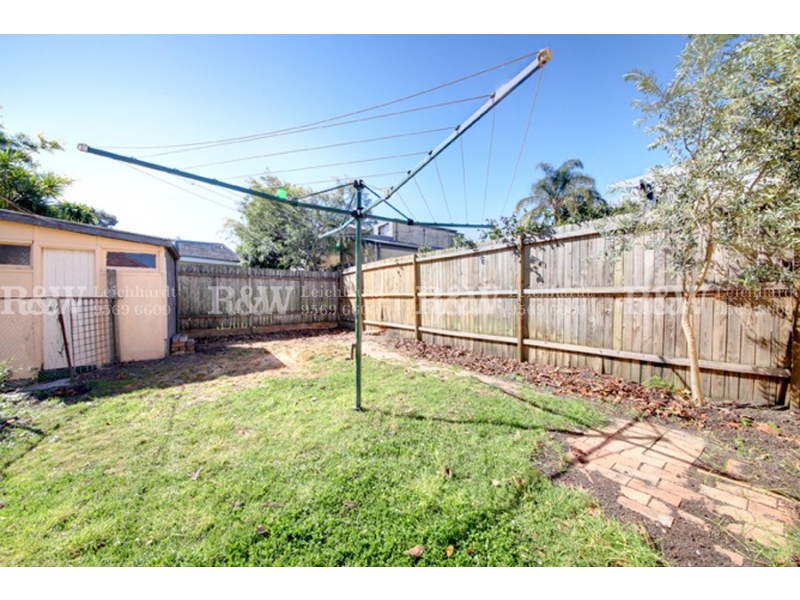 1/29 Day Street, Leichhardt NSW 2040