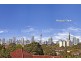 101 Catherine Street, Leichhardt NSW 2040