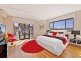 101 Catherine Street, Leichhardt NSW 2040