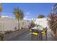 101 Catherine Street, Leichhardt NSW 2040