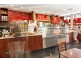 101 Catherine Street, Leichhardt NSW 2040