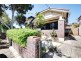 21 Jarvie Avenue, Petersham NSW 2049