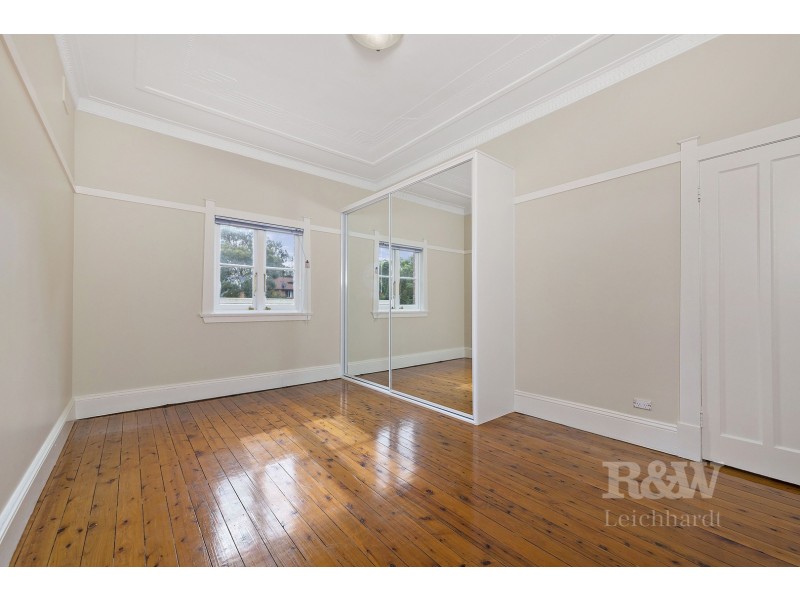 5/46-48 George Street, Marrickville NSW 2204