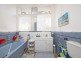 10 Carisbrook Street, Linley Point NSW 2066