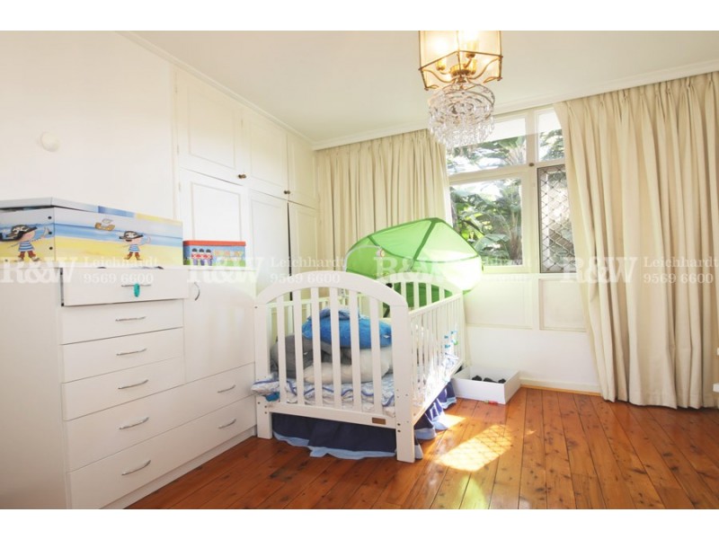10 Carisbrook Street, Linley Point NSW 2066