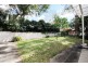 10 Carisbrook Street, Linley Point NSW 2066