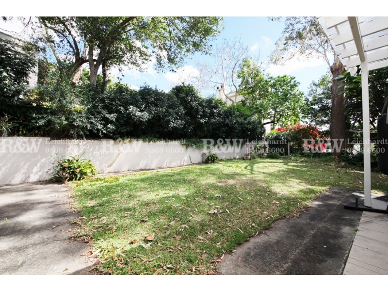 10 Carisbrook Street, Linley Point NSW 2066