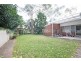 10 Carisbrook Street, Linley Point NSW 2066