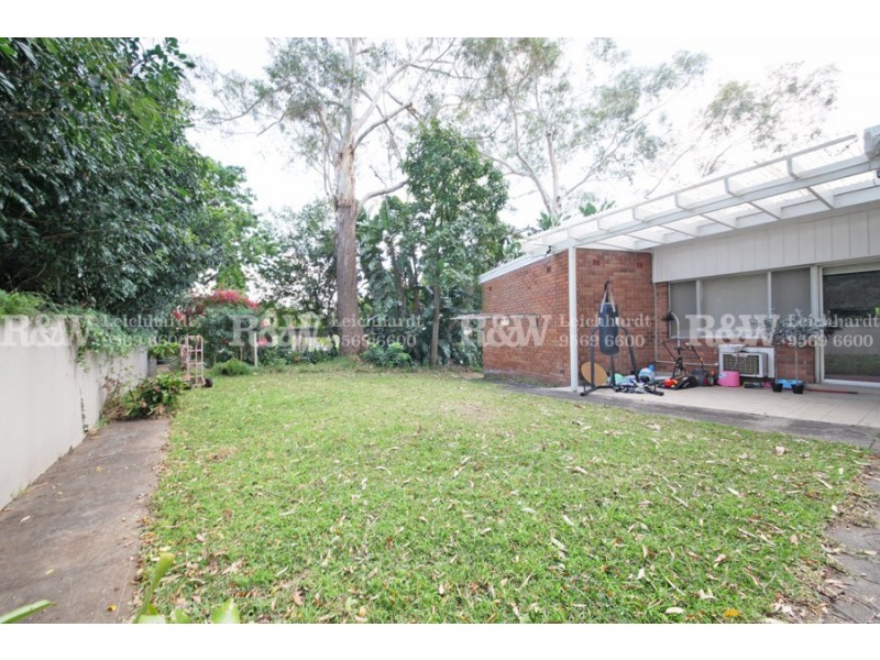 10 Carisbrook Street, Linley Point NSW 2066