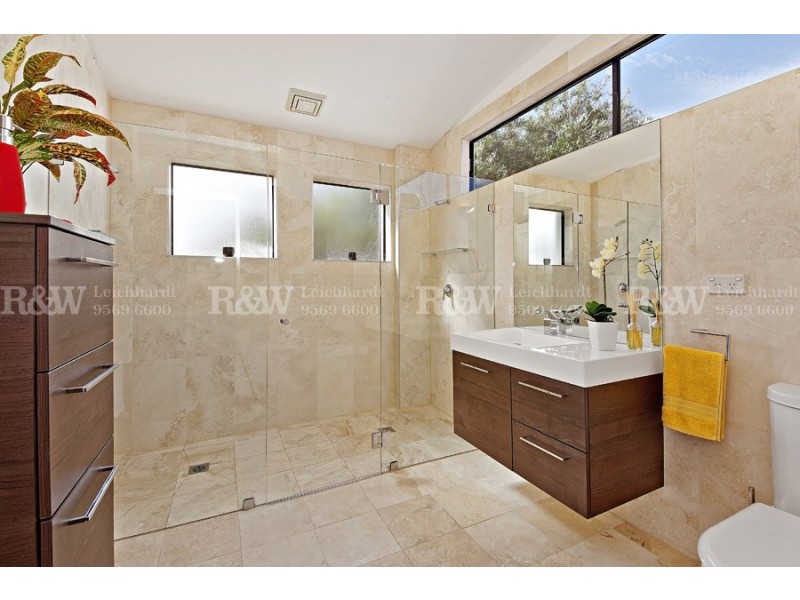 101 Catherine Street, Leichhardt NSW 2040