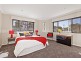 101 Catherine Street, Leichhardt NSW 2040