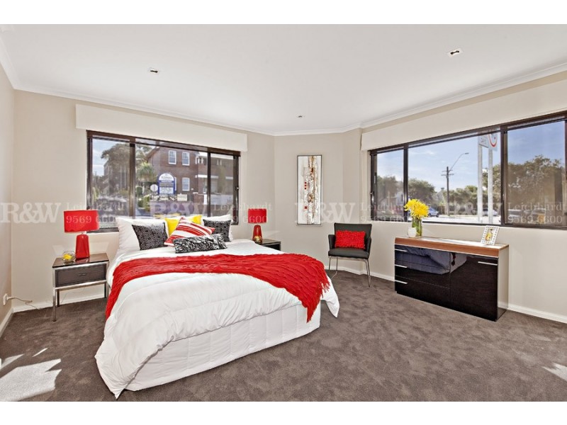 101 Catherine Street, Leichhardt NSW 2040