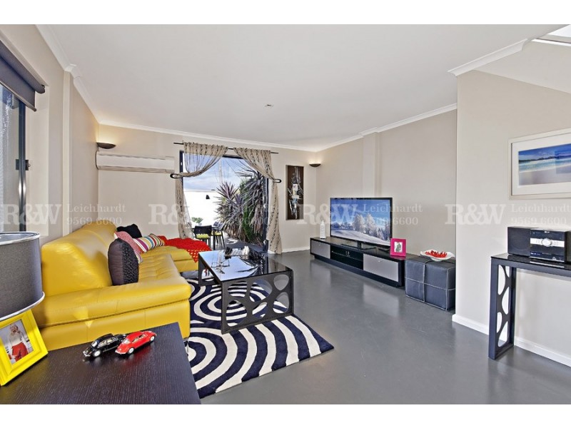 101 Catherine Street, Leichhardt NSW 2040