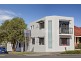 101 Catherine Street, Leichhardt NSW 2040