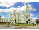 101 Catherine Street, Leichhardt NSW 2040