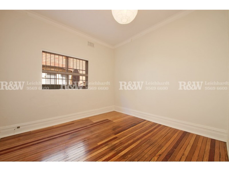 12 Albert Street, Leichhardt NSW 2040