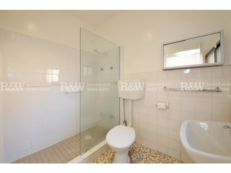 12 Albert Street, Leichhardt NSW 2040