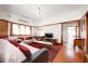 21 Jarvie Avenue, Petersham NSW 2049