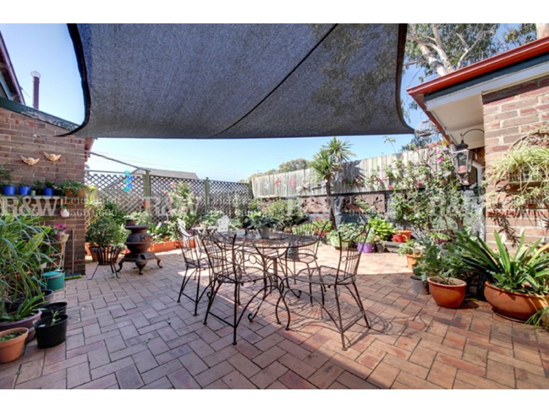21 Jarvie Avenue, Petersham NSW 2049