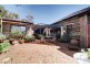 21 Jarvie Avenue, Petersham NSW 2049