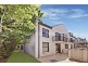 9/32 Ross Street, Forest Lodge NSW 2037