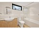 9/32 Ross Street, Forest Lodge NSW 2037