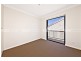 9/32 Ross Street, Forest Lodge NSW 2037