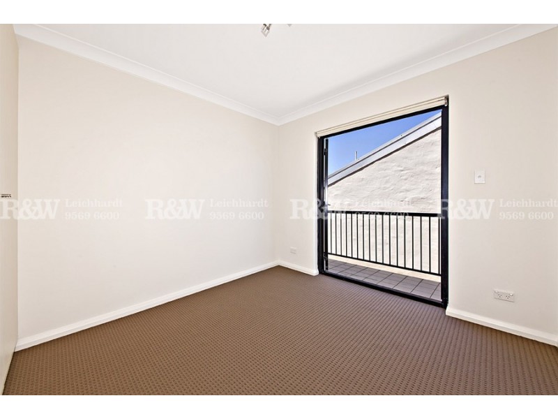 9/32 Ross Street, Forest Lodge NSW 2037