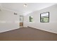 9/32 Ross Street, Forest Lodge NSW 2037
