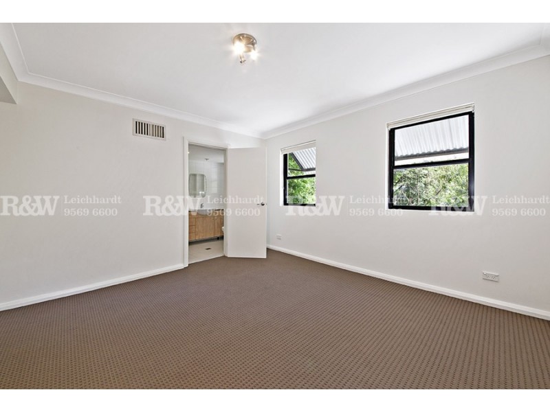 9/32 Ross Street, Forest Lodge NSW 2037